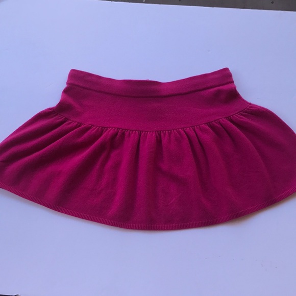 Juicy Couture Y2K Cashmere Set - Picture 13 of 16